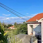 公寓 Lady Daniela Mit Meerblick In 洛夫兰
