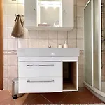 Apartament Lady Daniela Mit Meerblick In *