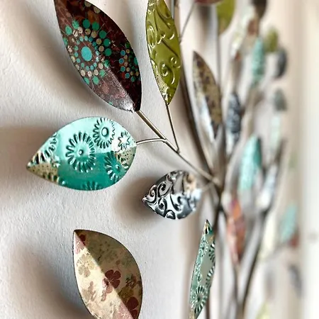 Lady Daniela Mit Meerblick In