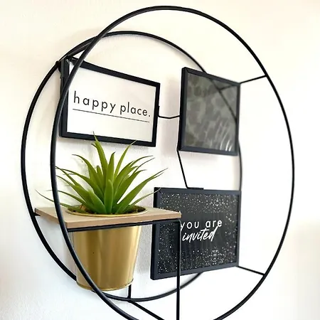 Lady Daniela Mit Meerblick In * Lovran