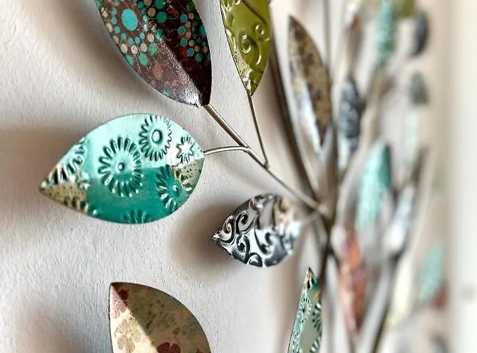 Lady Daniela Mit Meerblick In