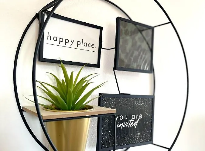 Lady Daniela Mit Meerblick In * Lovran