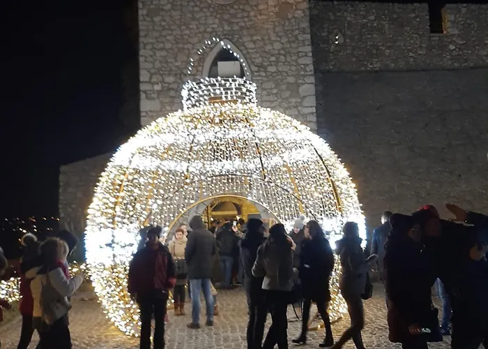 Appartement Lady Daniela Mit Meerblick In